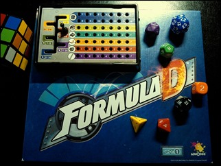 Formula-D-1