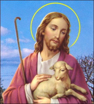 Jesus-Good-Shepherd-05