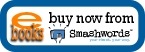 smashwords-buy-logo-button-small