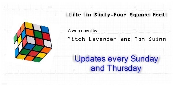 Life64-web-novel-banner24_thumb_thum_thumb
