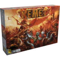 kemet-box